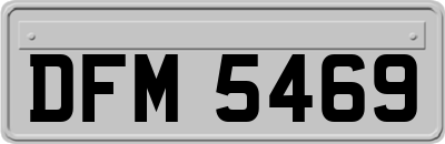 DFM5469