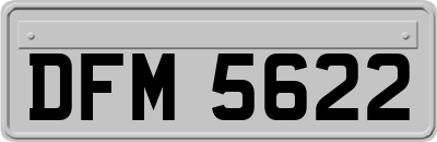 DFM5622