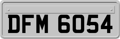 DFM6054