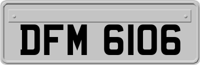 DFM6106