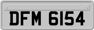 DFM6154