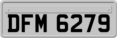 DFM6279