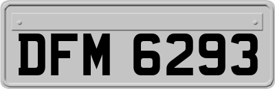 DFM6293