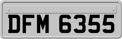 DFM6355