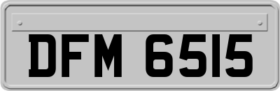 DFM6515