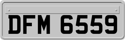 DFM6559