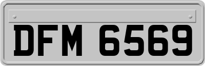 DFM6569