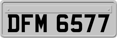 DFM6577