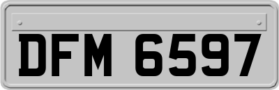 DFM6597