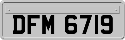 DFM6719