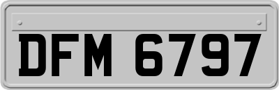 DFM6797