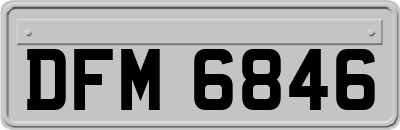 DFM6846