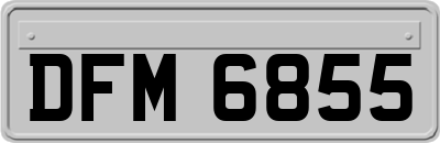 DFM6855