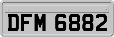 DFM6882