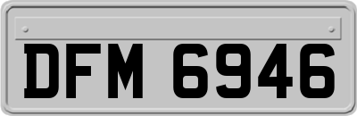 DFM6946
