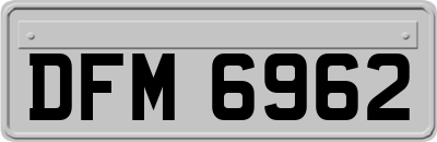DFM6962