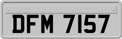 DFM7157