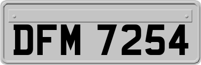 DFM7254