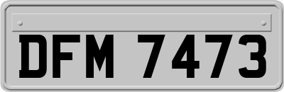 DFM7473