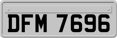 DFM7696