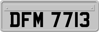 DFM7713