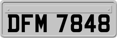 DFM7848