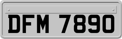 DFM7890