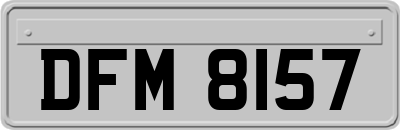 DFM8157