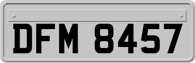 DFM8457