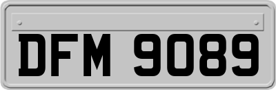 DFM9089