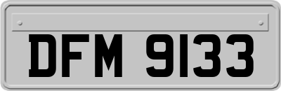 DFM9133