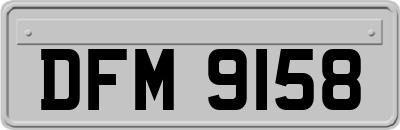 DFM9158