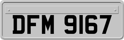 DFM9167