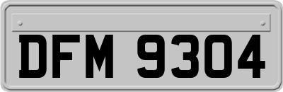 DFM9304
