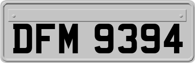 DFM9394
