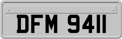 DFM9411