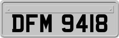 DFM9418