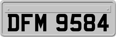 DFM9584