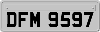 DFM9597