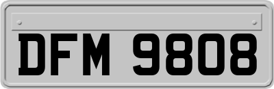 DFM9808