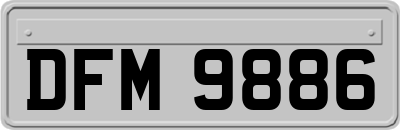 DFM9886