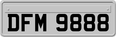 DFM9888