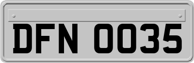 DFN0035