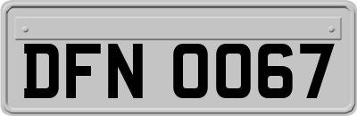 DFN0067