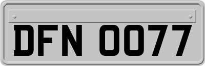 DFN0077