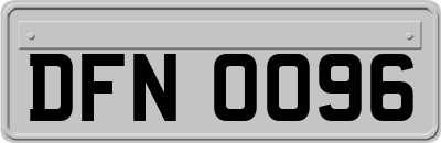 DFN0096