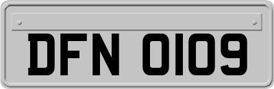 DFN0109