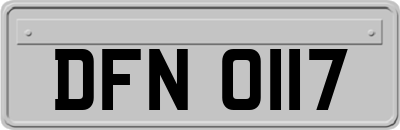 DFN0117