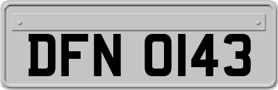 DFN0143
