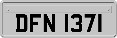 DFN1371